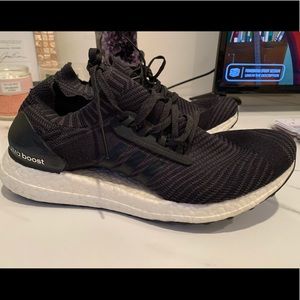 adidas Performance Women's Ultraboost X